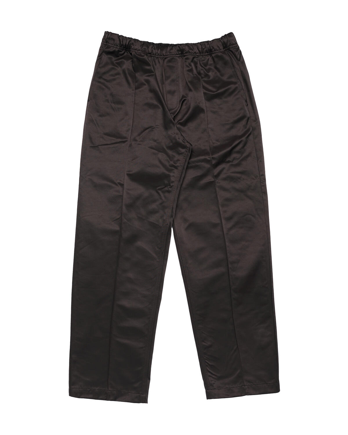 Wood Wood Stanley trousers | 12325001-7191-8046 | AFEW STORE